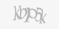 Захисний код