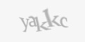 Захисний код