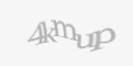 Захисний код