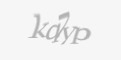 Захисний код