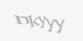 Захисний код