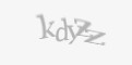 Захисний код