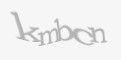 Захисний код