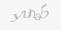 Захисний код