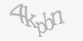 Захисний код