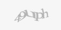 Захисний код