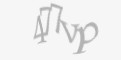 Захисний код