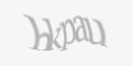 Захисний код