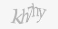 Захисний код