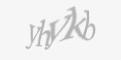 Захисний код