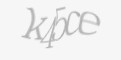Захисний код