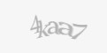 Захисний код