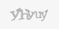 Захисний код