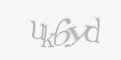 Захисний код