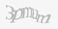 Захисний код